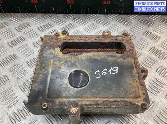 купить Блок управления АКПП на Chrysler Voyager Voyager IV (RG) 2001-2008