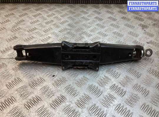 купить Домкрат на Peugeot 407 407 2004-2010