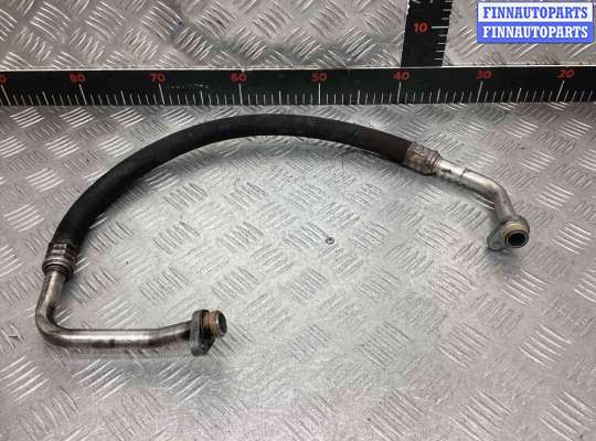 Трубка кондиционера RN1598126 на Renault Megane Megane II 2002-2006