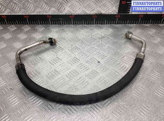 купить Трубка кондиционера на Renault Megane Megane II 2002-2006