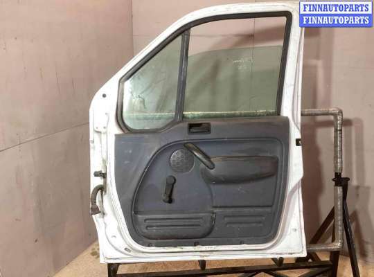 купить Дверь передняя правая на Ford Transit Connect T. Connect I 2002-2009