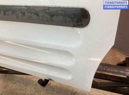 купить Дверь передняя правая на Ford Transit Connect T. Connect I 2002-2009
