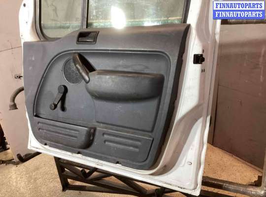 купить Дверь передняя правая на Ford Transit Connect T. Connect I 2002-2009