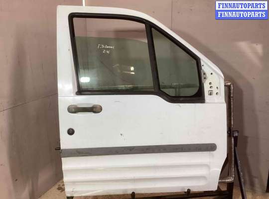 купить Дверь передняя правая на Ford Transit Connect T. Connect I 2002-2009