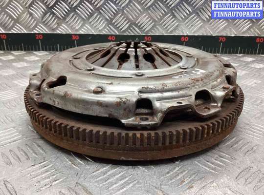купить Комплект сцепления на Ford Galaxy Galaxy I (WGR) 2000-2006 рестайлинг