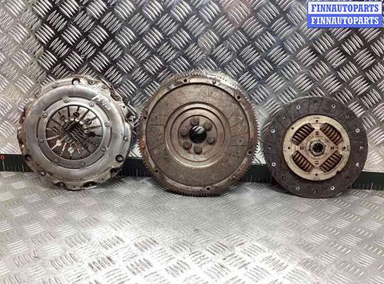 купить Комплект сцепления на Ford Galaxy Galaxy I (WGR) 2000-2006 рестайлинг