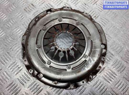 купить Комплект сцепления на Ford Galaxy Galaxy I (WGR) 2000-2006 рестайлинг