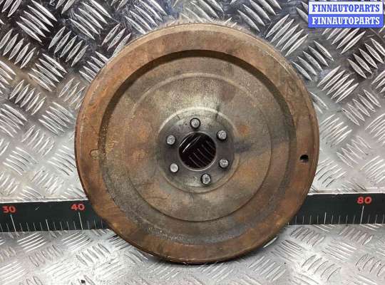 купить Комплект сцепления на Ford Galaxy Galaxy I (WGR) 2000-2006 рестайлинг