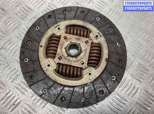 купить Комплект сцепления на Ford Galaxy Galaxy I (WGR) 2000-2006 рестайлинг