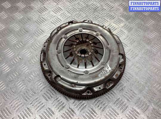 купить Комплект сцепления на Ford Galaxy Galaxy I (WGR) 2000-2006 рестайлинг