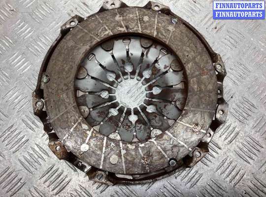 купить Комплект сцепления на Ford Galaxy Galaxy I (WGR) 2000-2006 рестайлинг