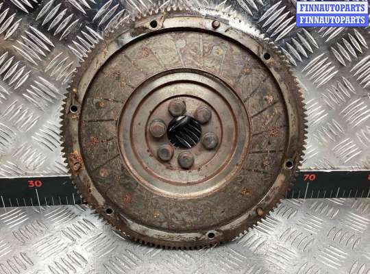 купить Комплект сцепления на Ford Galaxy Galaxy I (WGR) 2000-2006 рестайлинг