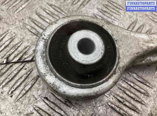 Рычаг подвески на Audi A4 (8E/8H, B6)