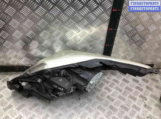 купить Фара правая на Toyota Avensis Avensis III (T270) 2008-2015