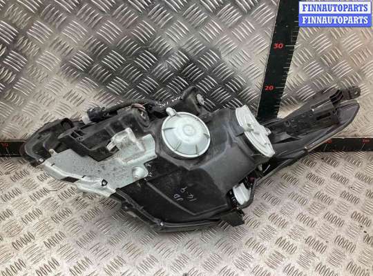 купить Фара правая на Toyota Avensis Avensis III (T270) 2008-2015