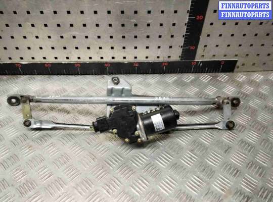 купить Механизм стеклоочистителя (трапеция дворников) на Skoda Superb Superb I (3U) 2001-2008