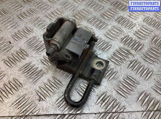 купить Петля двери передней левой на Volkswagen Golf Golf IV (1J) 1997-2004