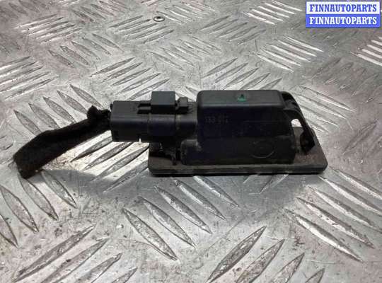 купить Подсветка номера на Peugeot 807 807 2002-2014