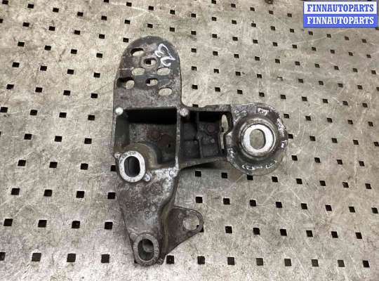 купить Кронштейн стабилизатора на Audi A4 A4 B7 (8EC, 8ED) 2004-2008