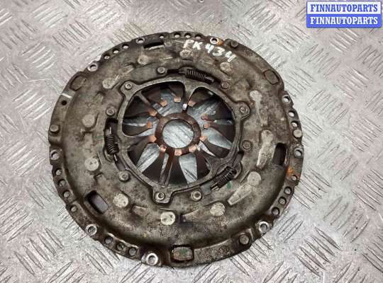 Маховик на Volkswagen Touran I (1T)