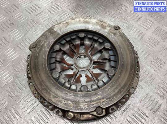 Маховик на Volkswagen Touran I (1T)