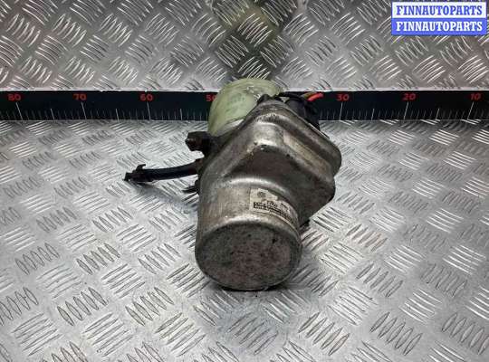 купить Электрогидроусилитель руля на Skoda Fabia Fabia I (6Y) 1999-2004