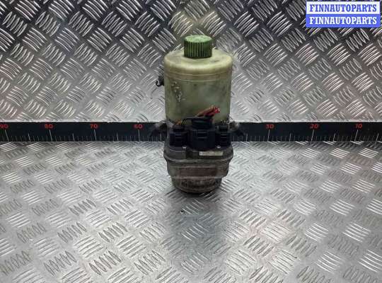 купить Электрогидроусилитель руля на Skoda Fabia Fabia I (6Y) 1999-2004