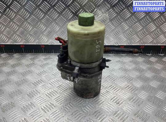 купить Электрогидроусилитель руля на Skoda Fabia Fabia I (6Y) 1999-2004