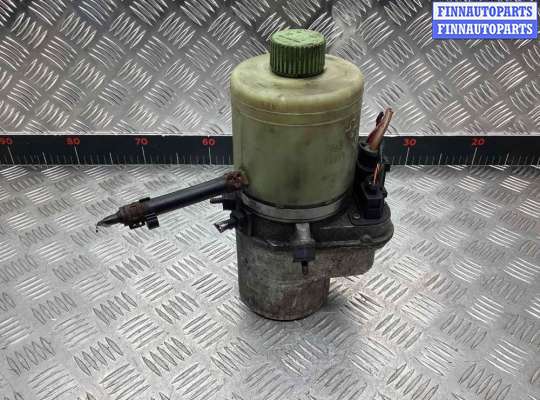 купить Электрогидроусилитель руля на Skoda Fabia Fabia I (6Y) 1999-2004