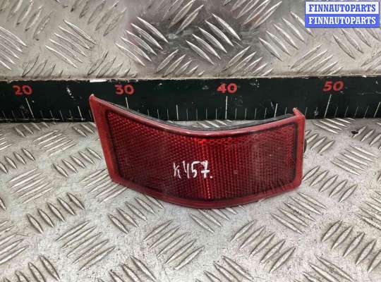 купить Катафот на Opel Omega Omega B 1994-1999