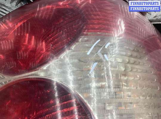 купить Фонарь задний правый на Volkswagen Passat Passat B5+ (3B) 2000-2005 рестайлинг