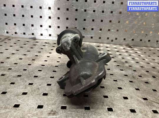 купить Стартер на Ford Mondeo Mondeo III 2000-2003