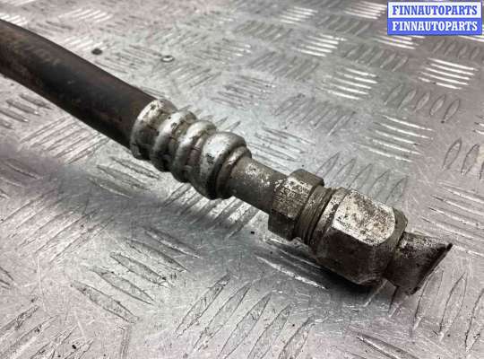 купить Трубка кондиционера на Mercedes ML ML (W163) 2001-2005 рестайлинг