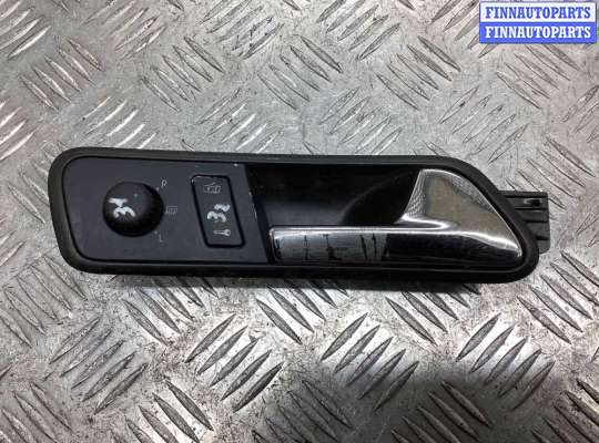 купить Ручка внутренняя передняя правая на Volkswagen Touran Touran I (1T) 2003-2006