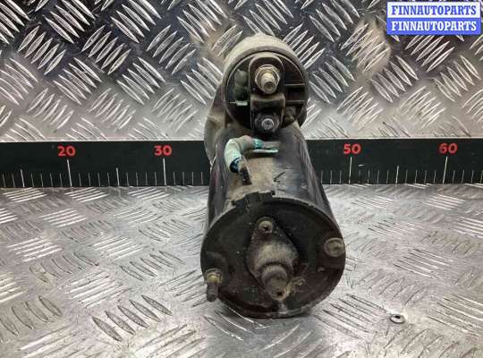 купить Стартер на Audi A4 A4 B5 (8D) 1994-1999