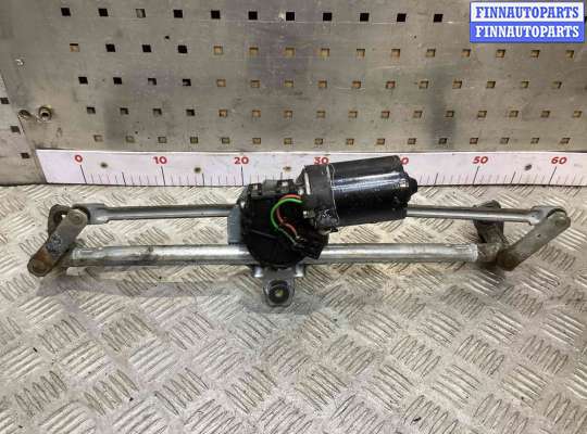 купить Механизм стеклоочистителя (трапеция дворников) на Volkswagen Beetle Beetle (1C) 1997-2005