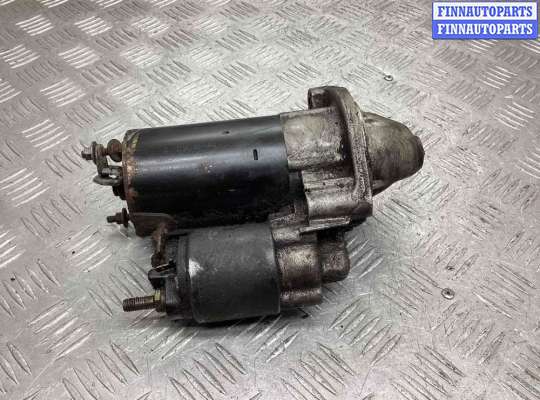 купить Стартер на Volkswagen Passat Passat B5 (3B) 1996-2000