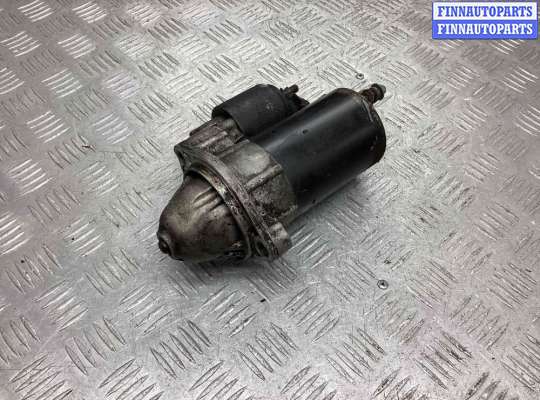 купить Стартер на Volkswagen Passat Passat B5 (3B) 1996-2000