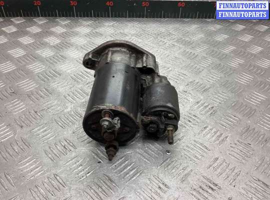 купить Стартер на Volkswagen Passat Passat B5 (3B) 1996-2000