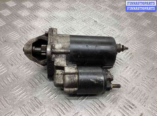 купить Стартер на Volkswagen Passat Passat B5 (3B) 1996-2000