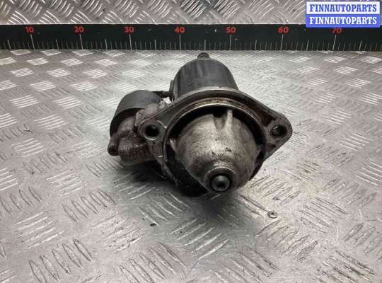 купить Стартер на Volkswagen Passat Passat B5 (3B) 1996-2000