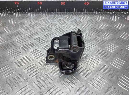 купить Петля двери передней левой на Audi A4 A4 B6 (8EC, 8E5) 2000-2004