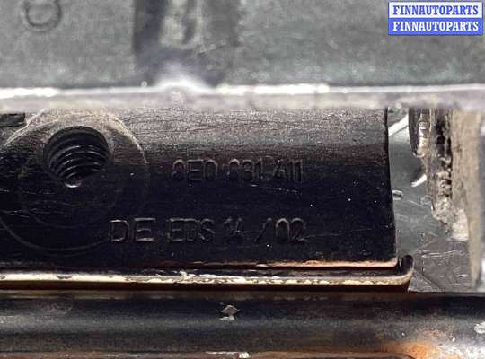 купить Петля двери передней левой на Audi A4 A4 B6 (8EC, 8E5) 2000-2004