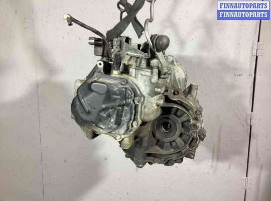 купить КПП механическая (МКПП) 5-ступенчатая на Opel Agila Agila A 2000-2003