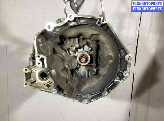 купить КПП механическая (МКПП) 5-ступенчатая на Opel Agila Agila A 2000-2003