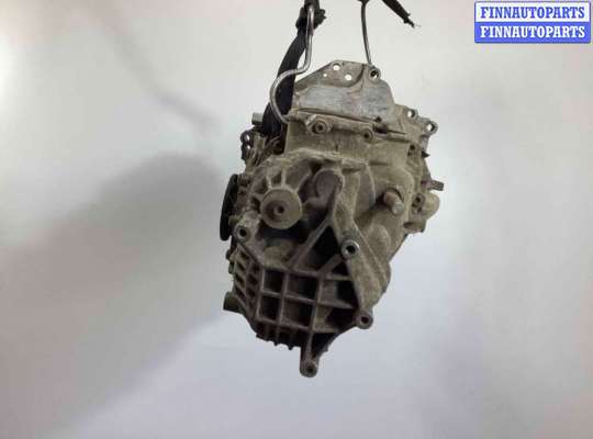 купить КПП механическая (МКПП) 5-ступенчатая на Audi A4 A4 B5 (8D) 1994-1999