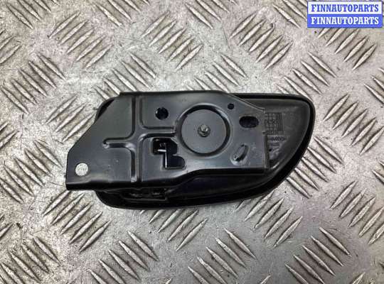 купить Ручка внутренняя передняя правая на Hyundai Terracan Terracan (HP) 2001-2007