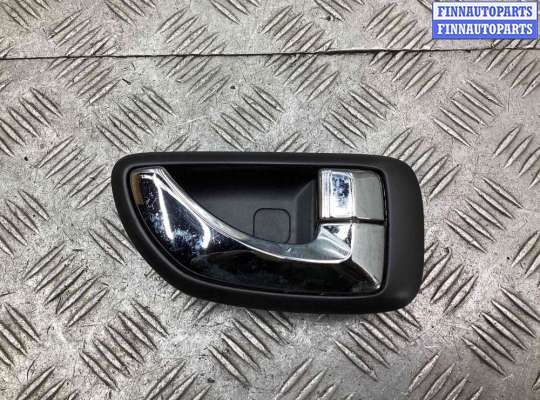 купить Ручка внутренняя передняя правая на Hyundai Terracan Terracan (HP) 2001-2007