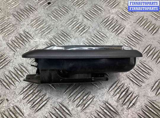 купить Ручка внутренняя передняя правая на Hyundai Terracan Terracan (HP) 2001-2007