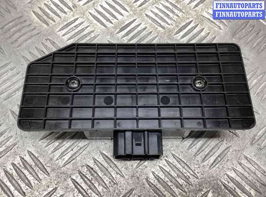 купить Блок комфорта на Volkswagen Passat Passat B5 (3B) 1996-2000